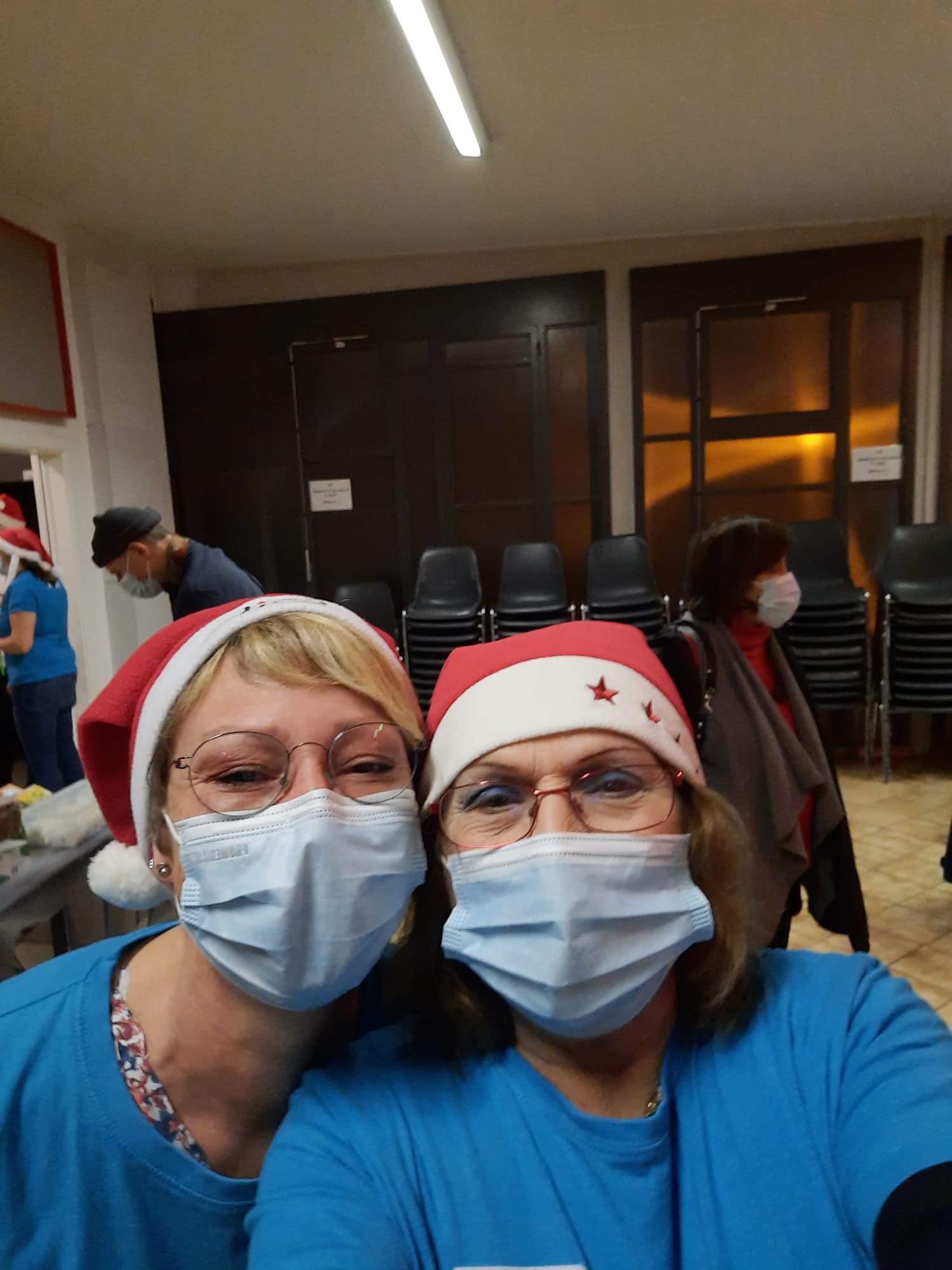IMG-20221127-WA0066