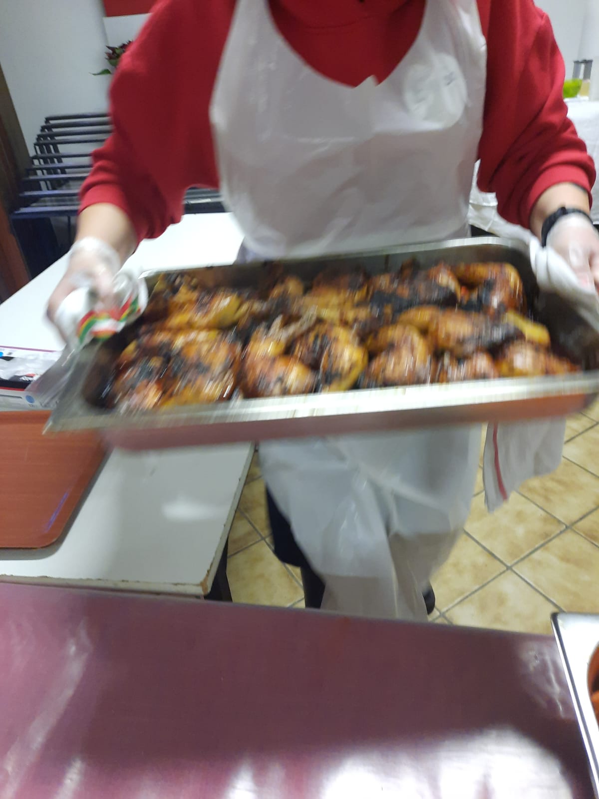IMG-20221225-WA0005