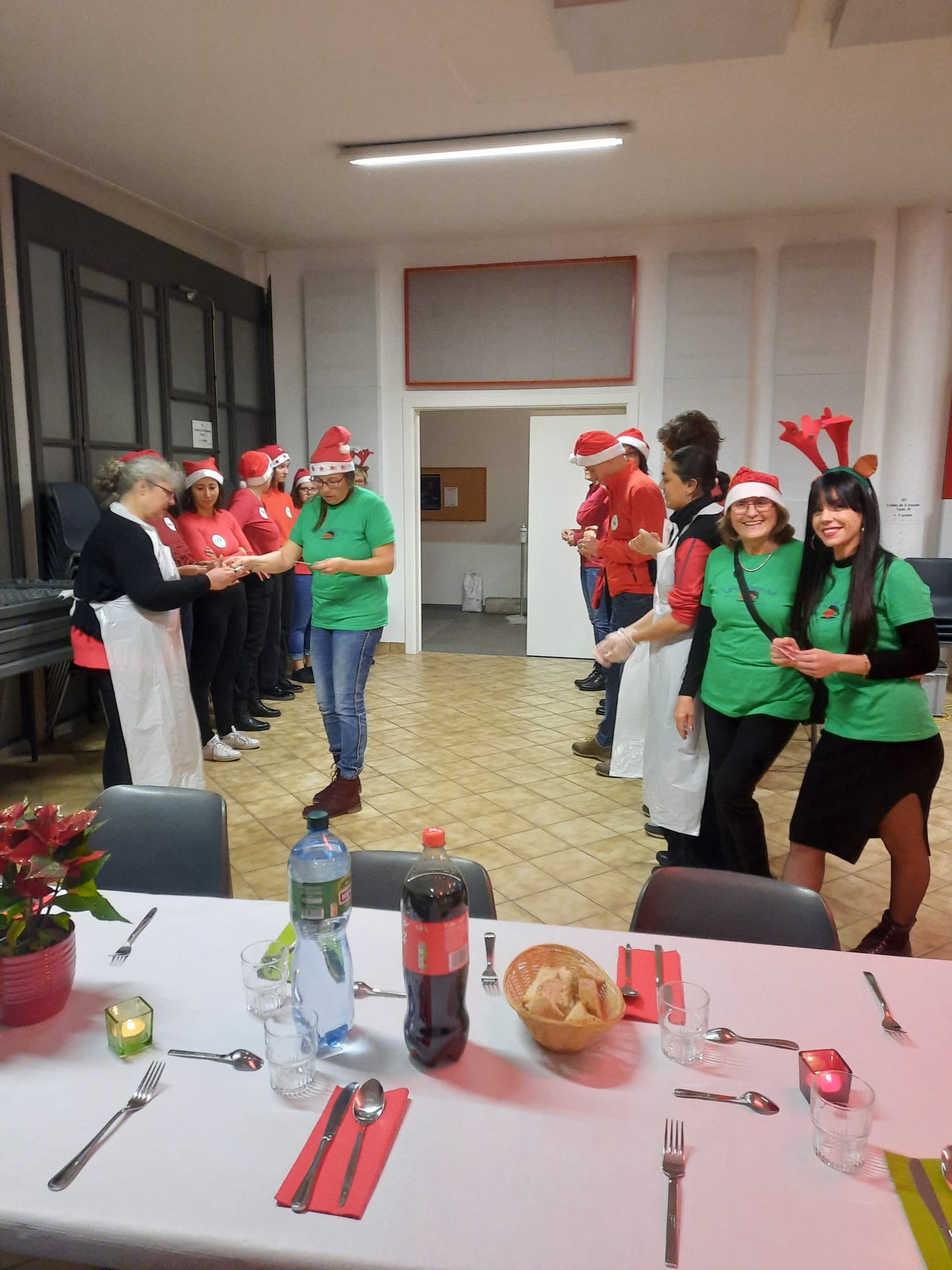 IMG-20221225-WA0040