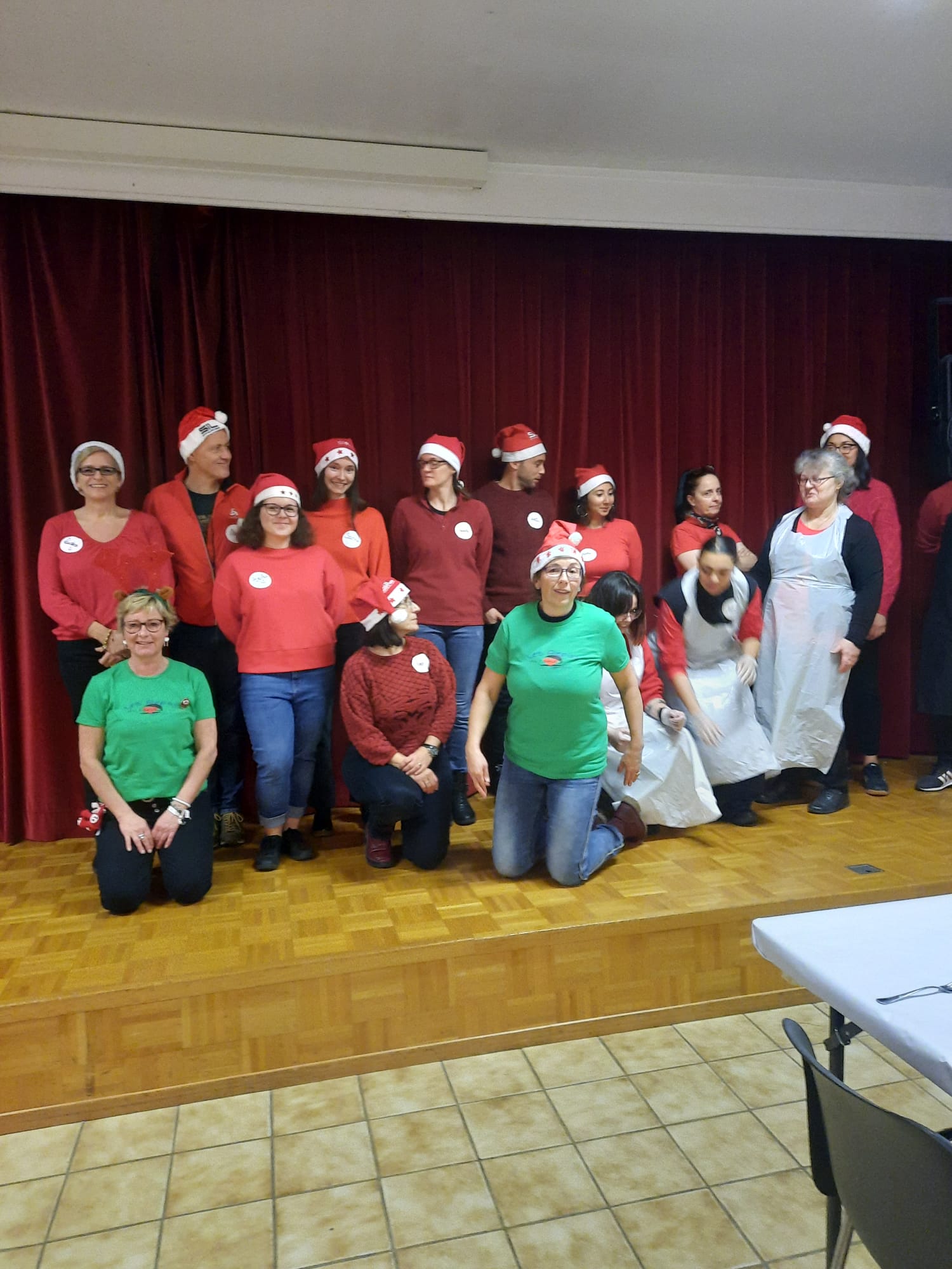 IMG-20221225-WA0045