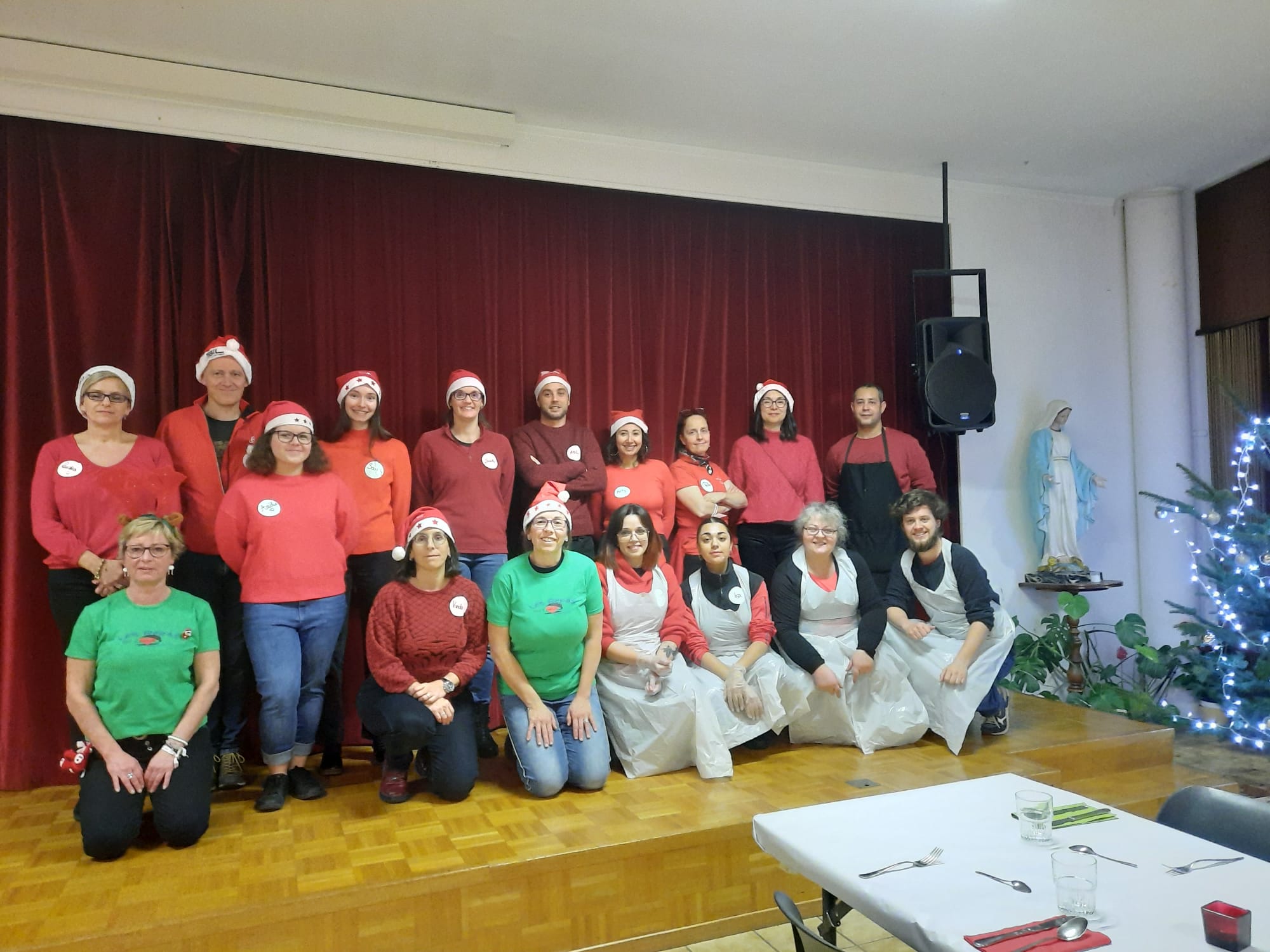 IMG-20221225-WA0046