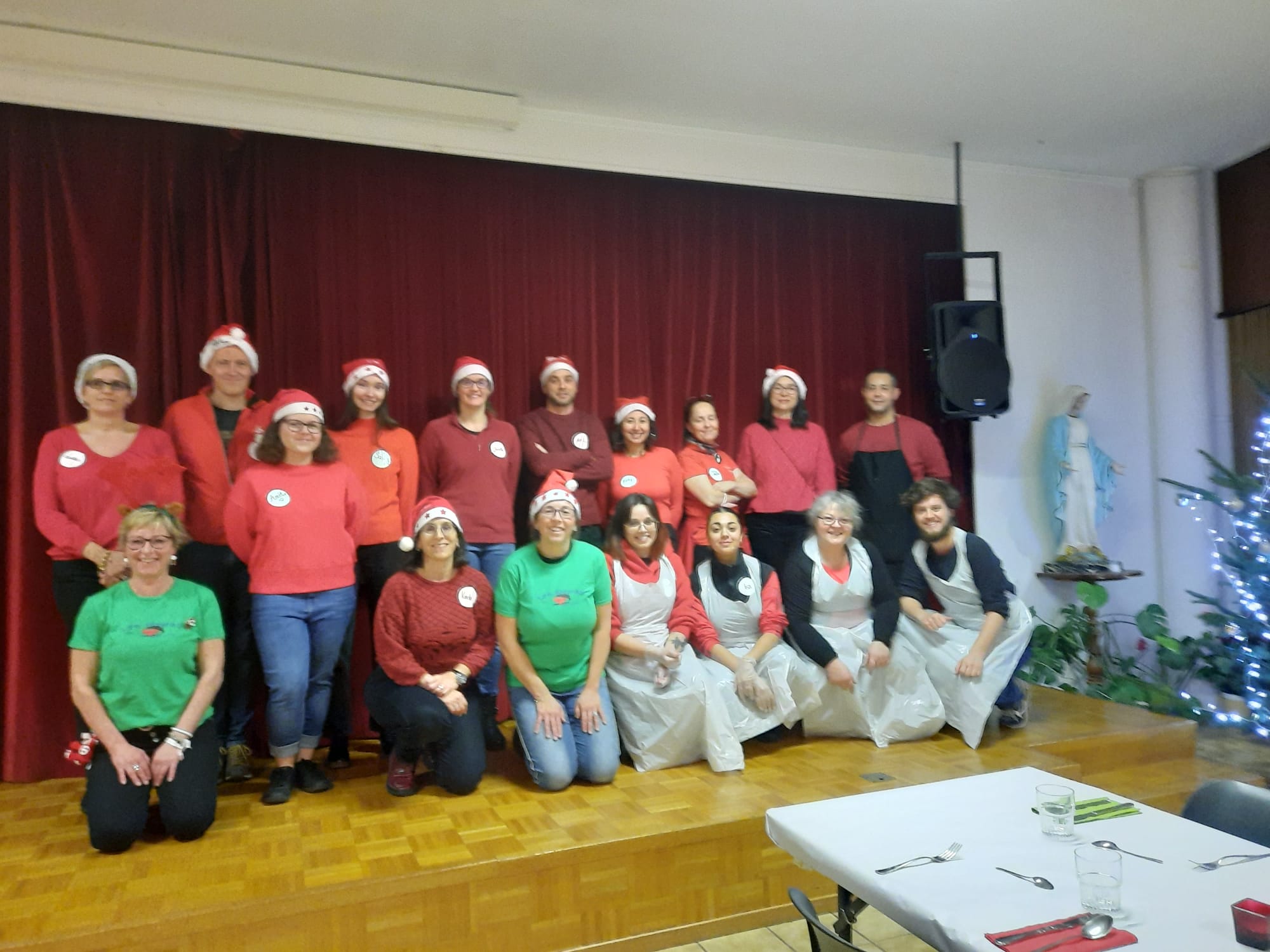 IMG-20221225-WA0048