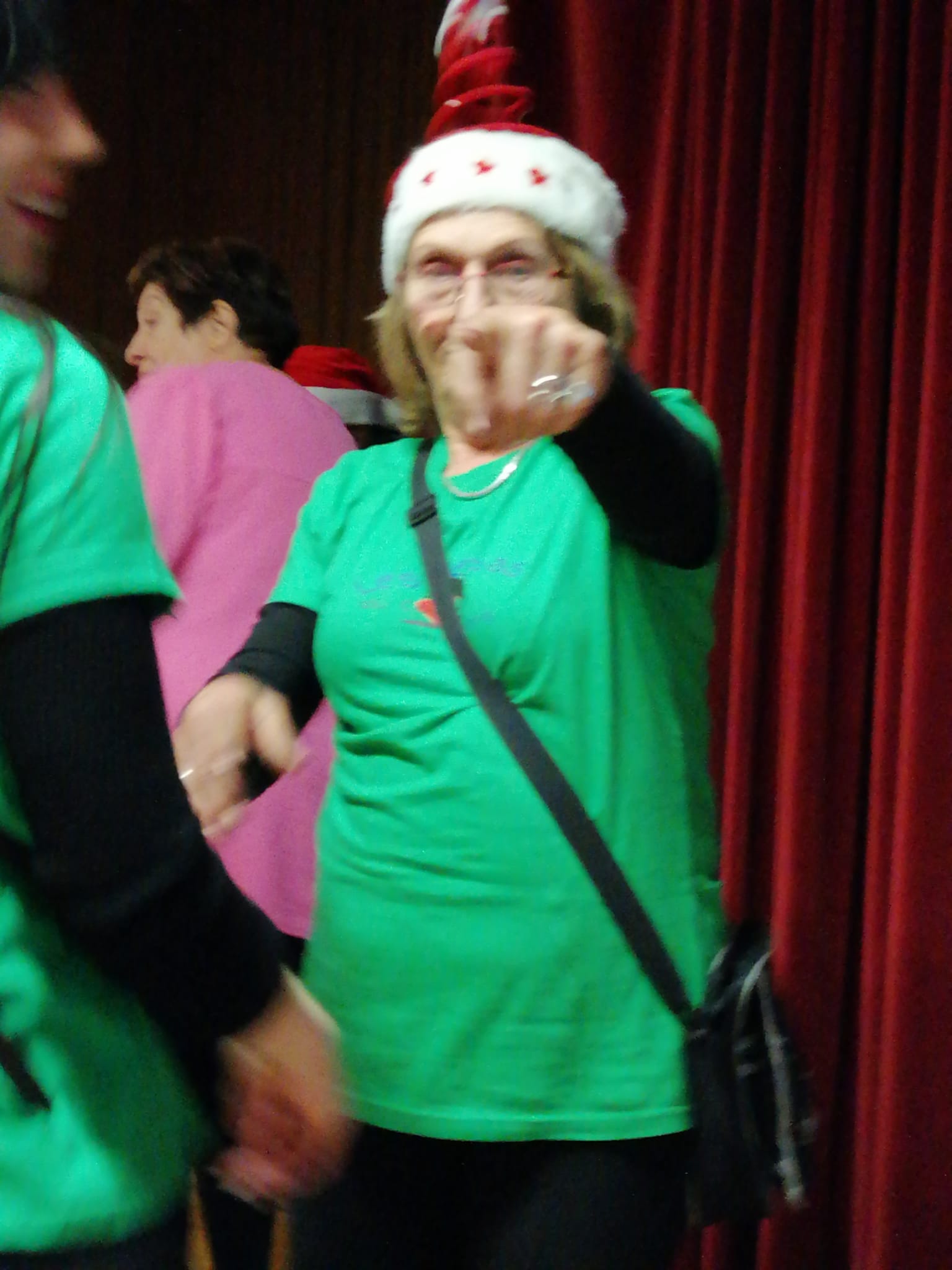 IMG-20221226-WA0043
