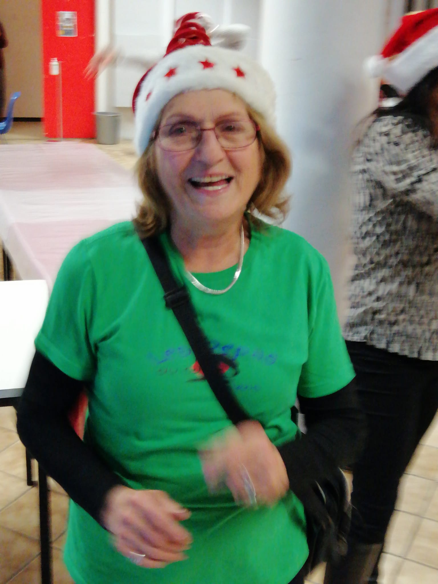IMG-20221226-WA0046