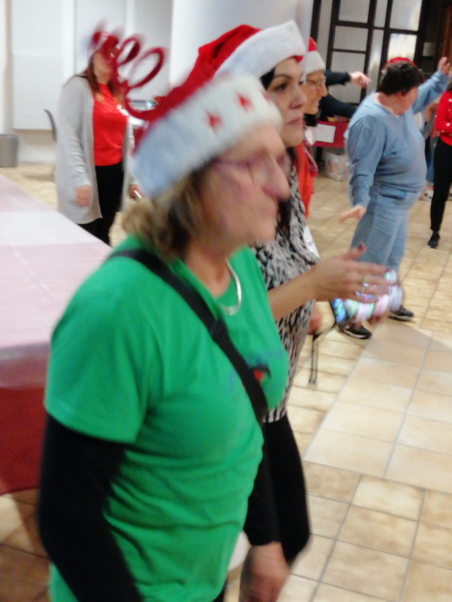 IMG-20221226-WA0047