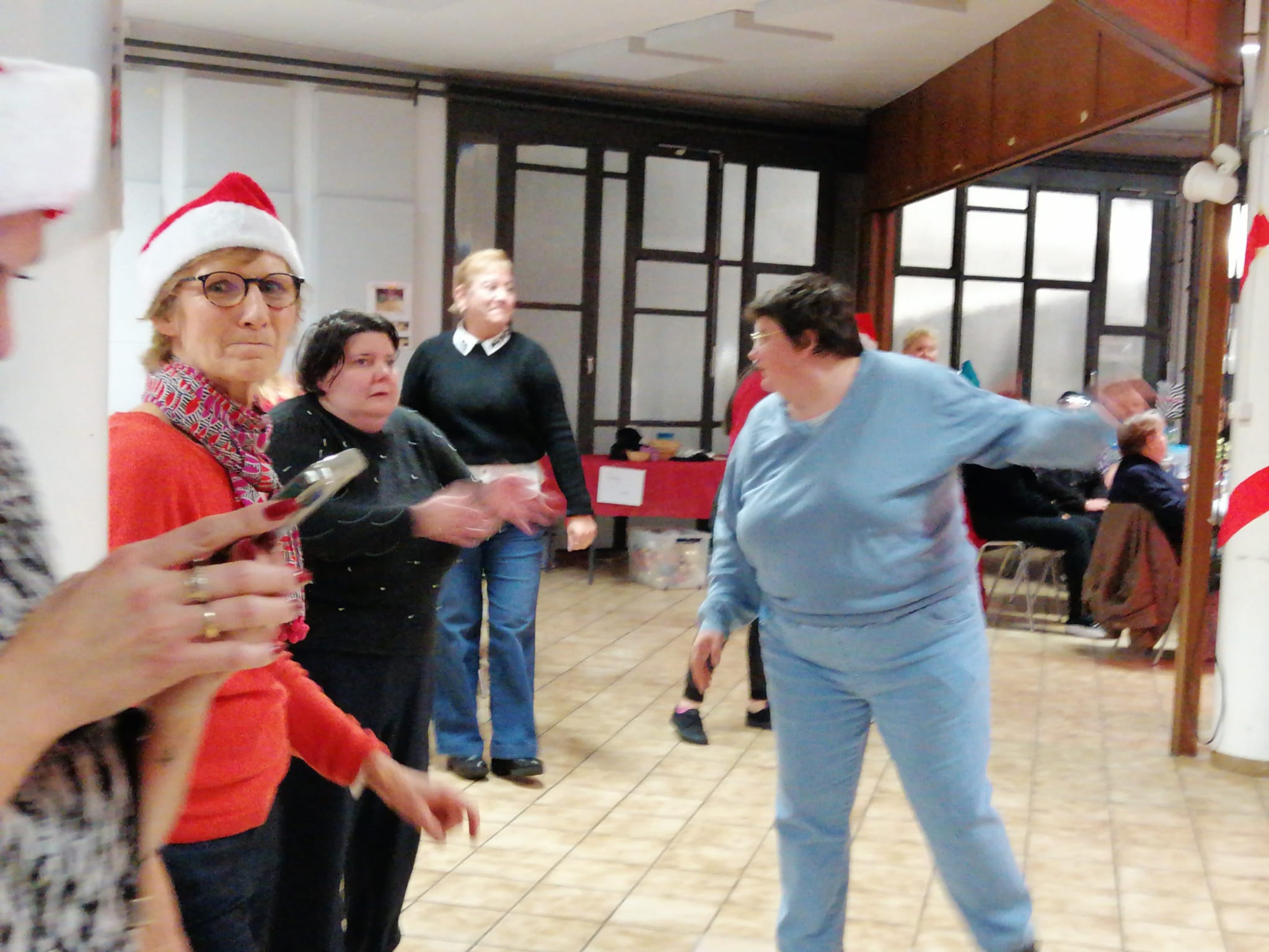 IMG-20221226-WA0048