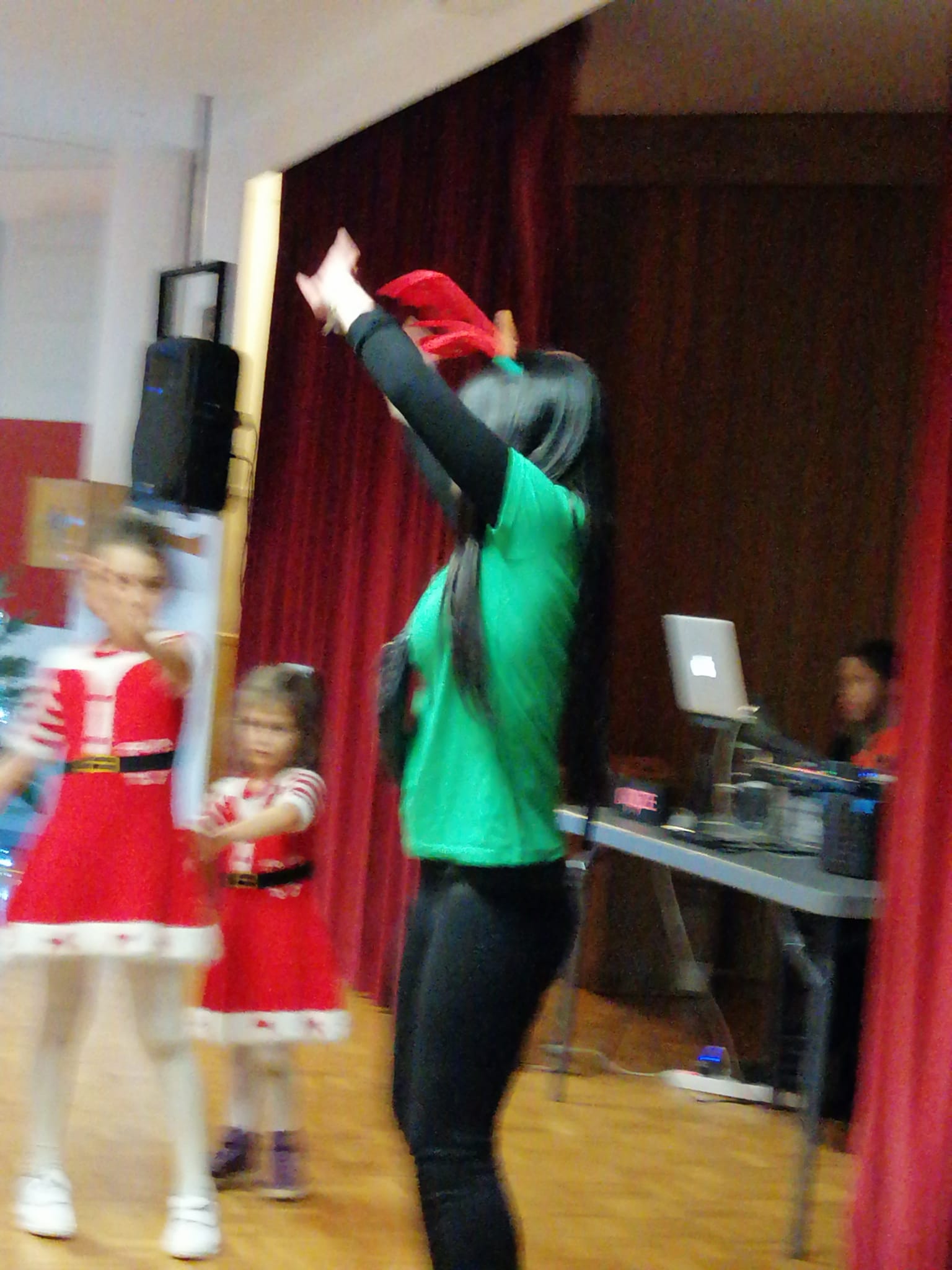 IMG-20221226-WA0050