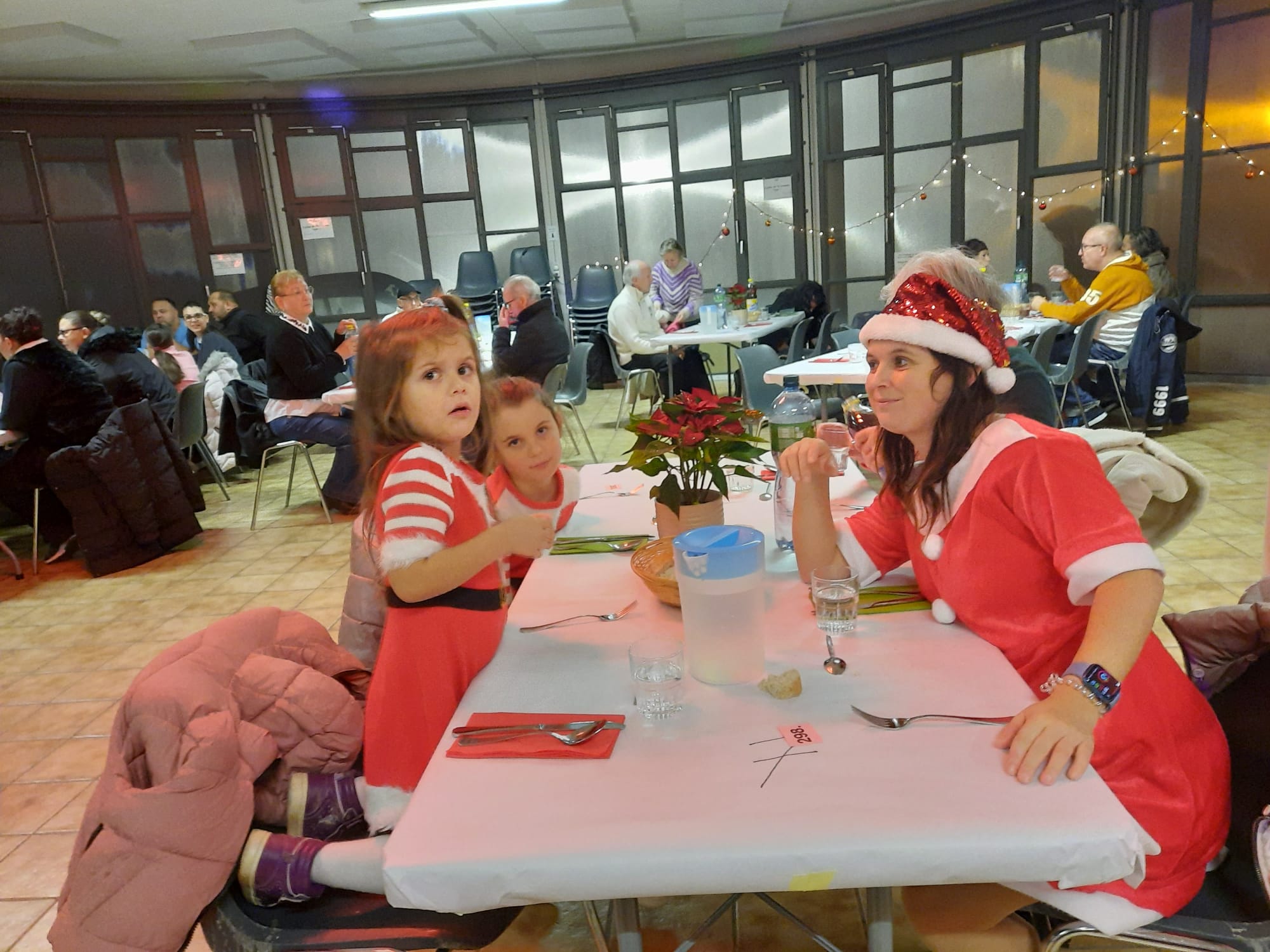 IMG-20221226-WA0056