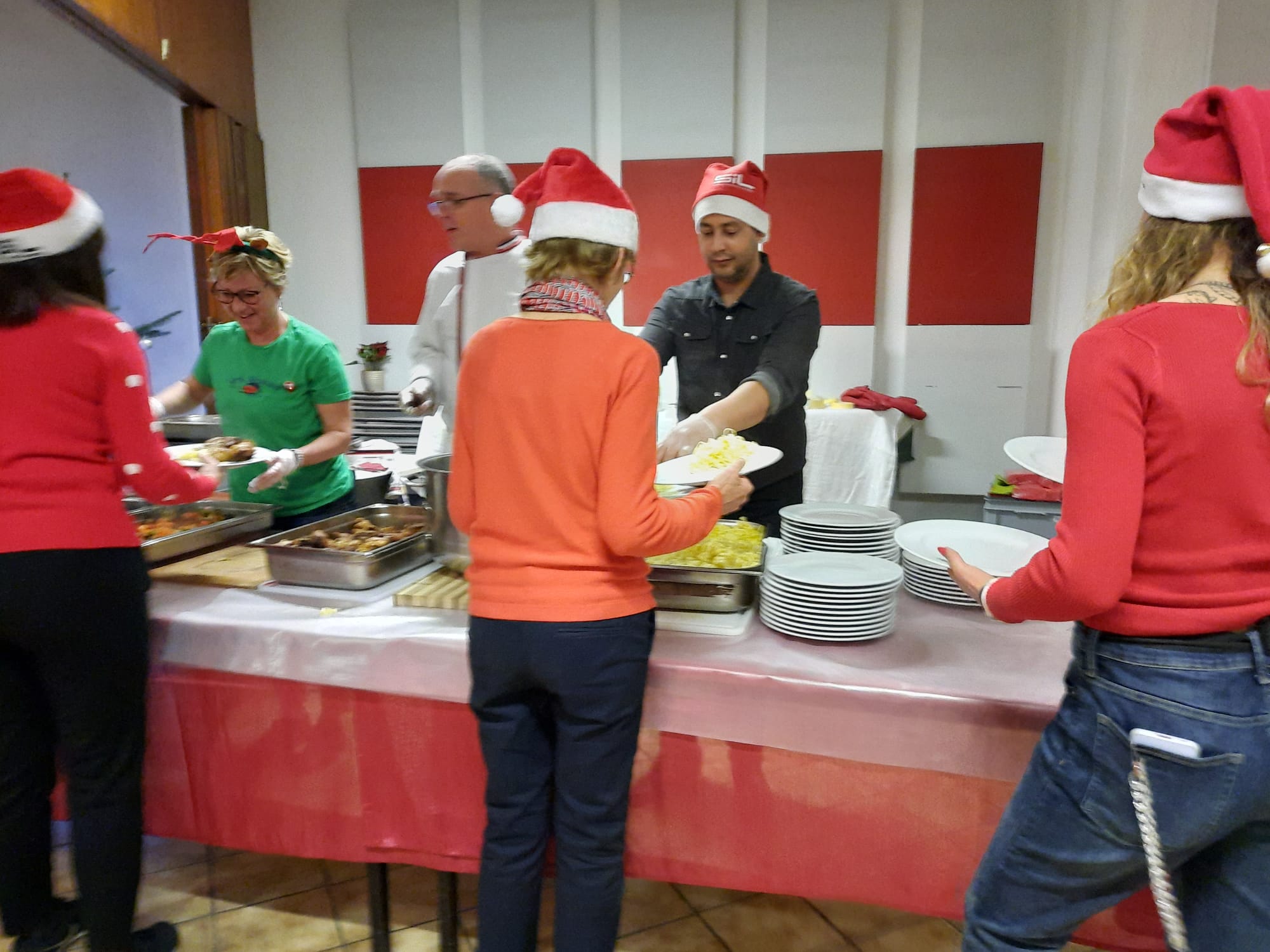 IMG-20221226-WA0062