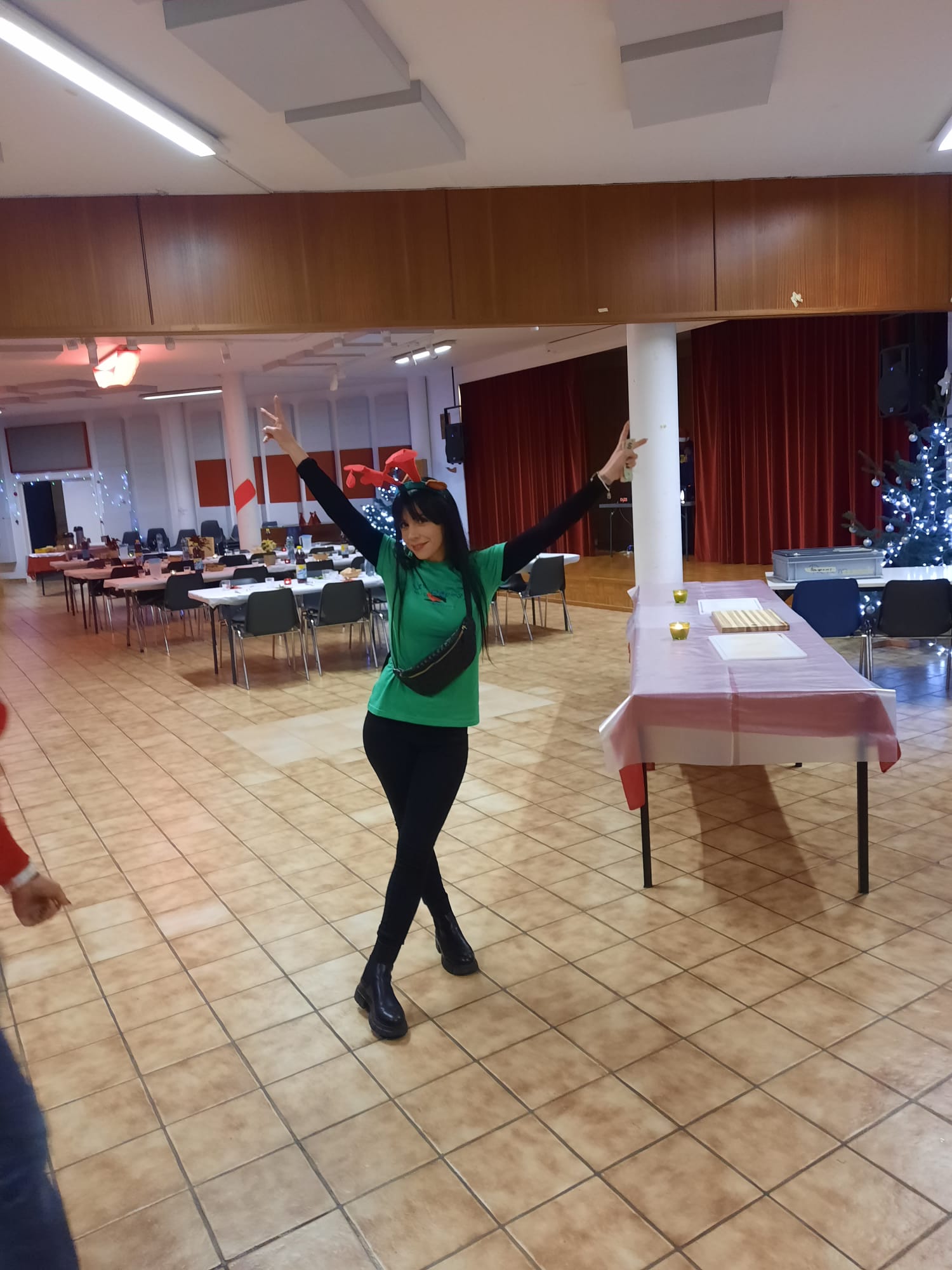 IMG-20221226-WA0065