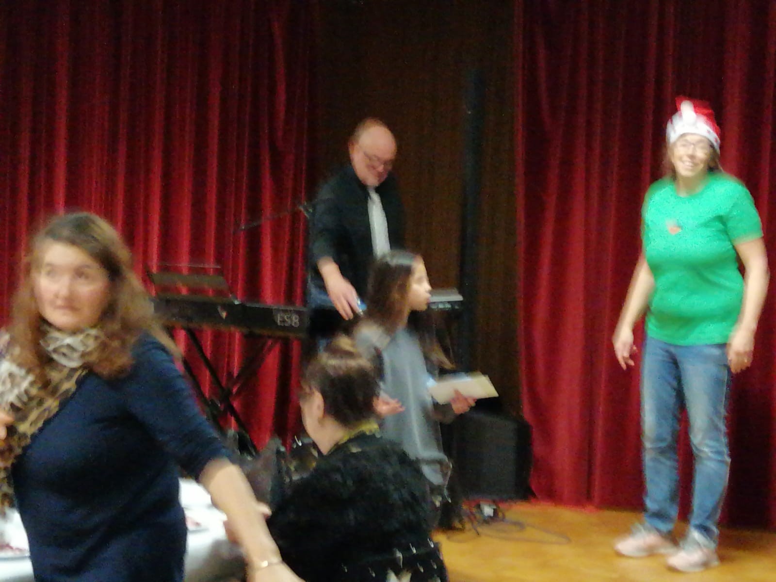 IMG-20221227-WA0000
