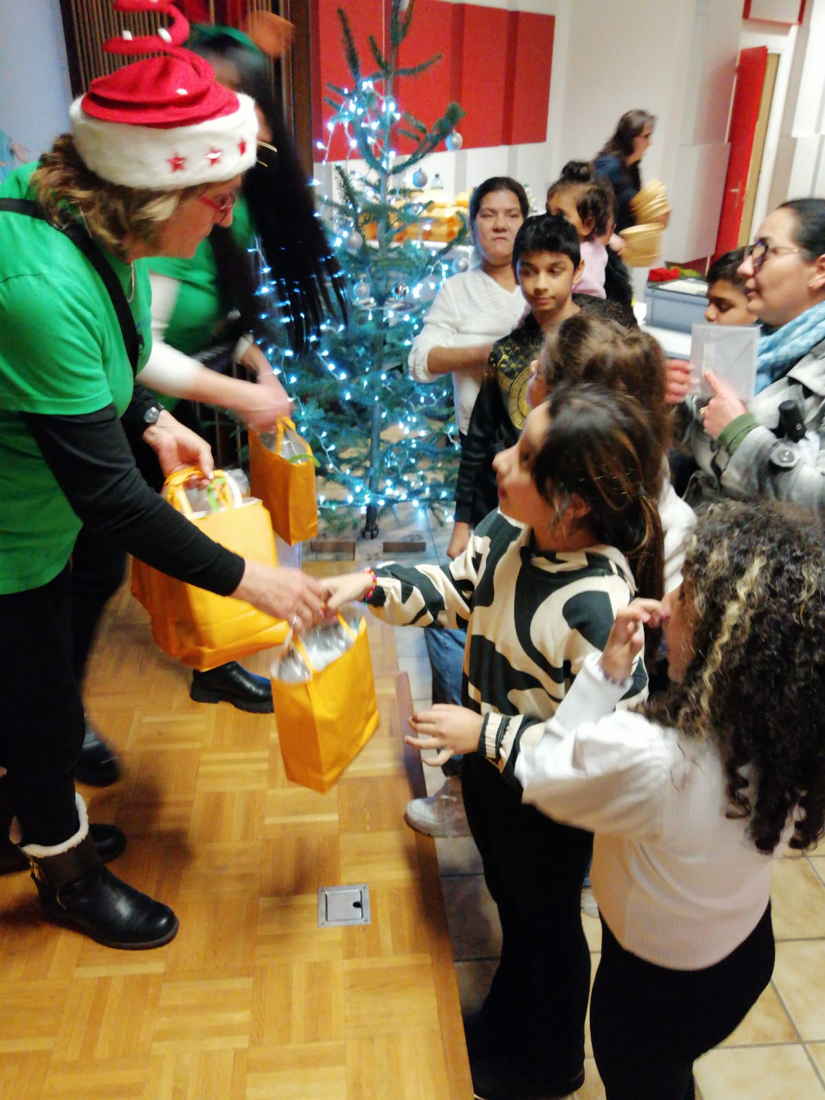 IMG-20221227-WA0003