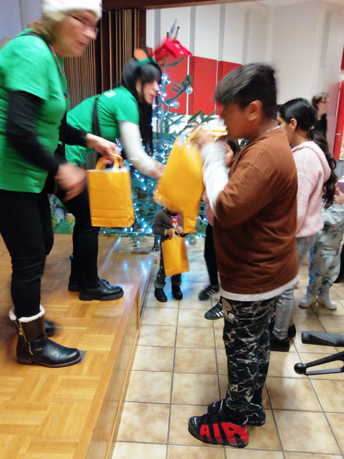 IMG-20221227-WA0006