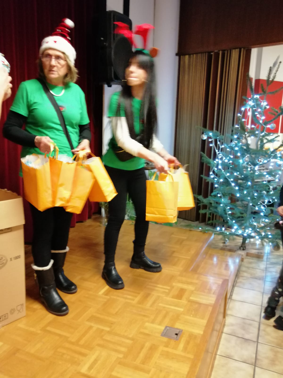 IMG-20221227-WA0009