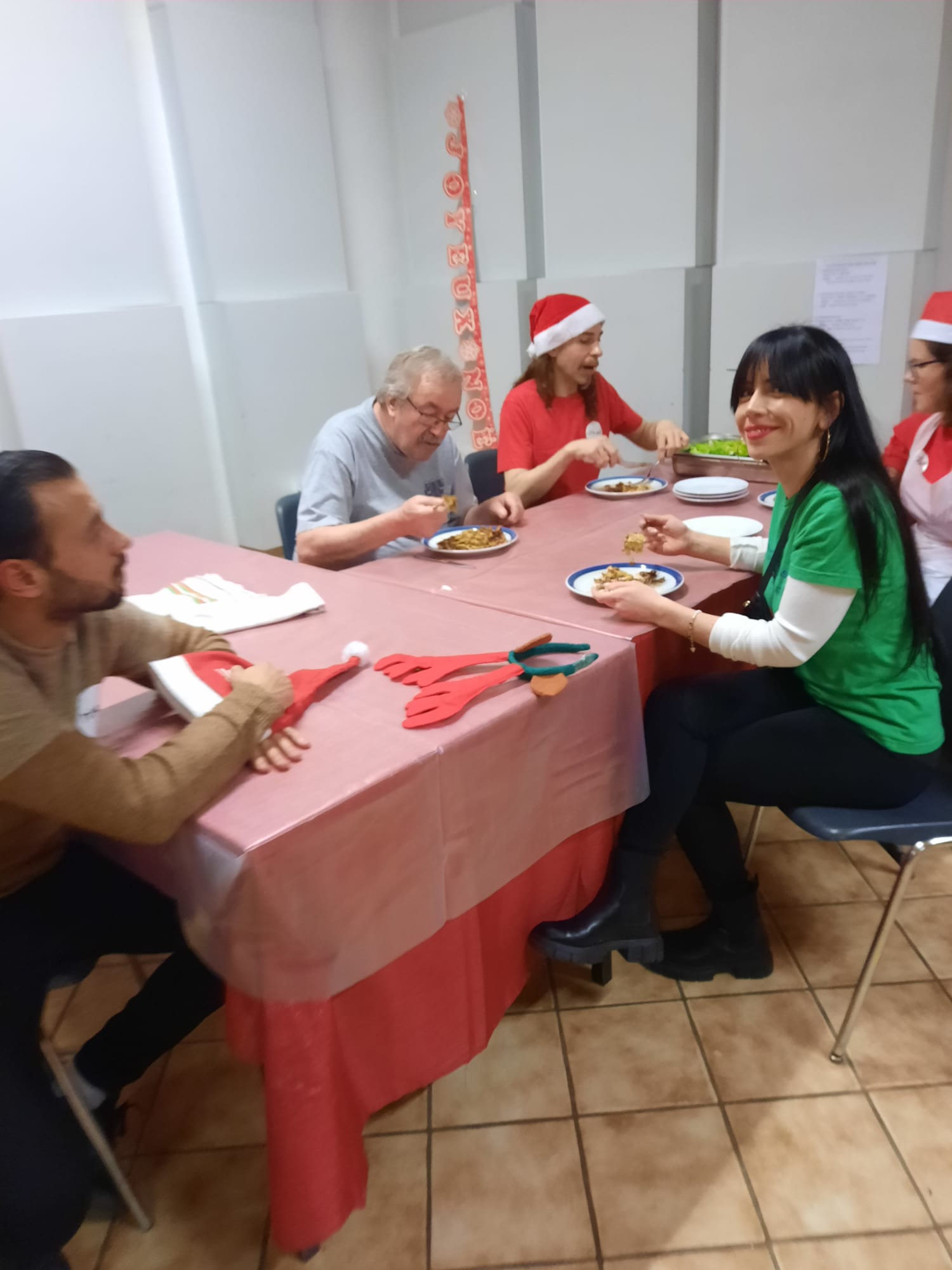 IMG-20221227-WA0011