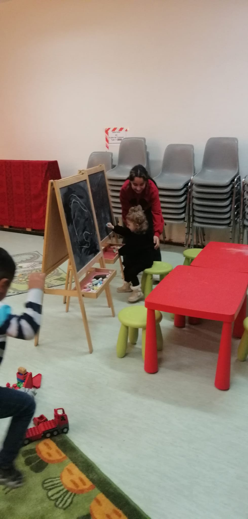 IMG-20240102-WA0050