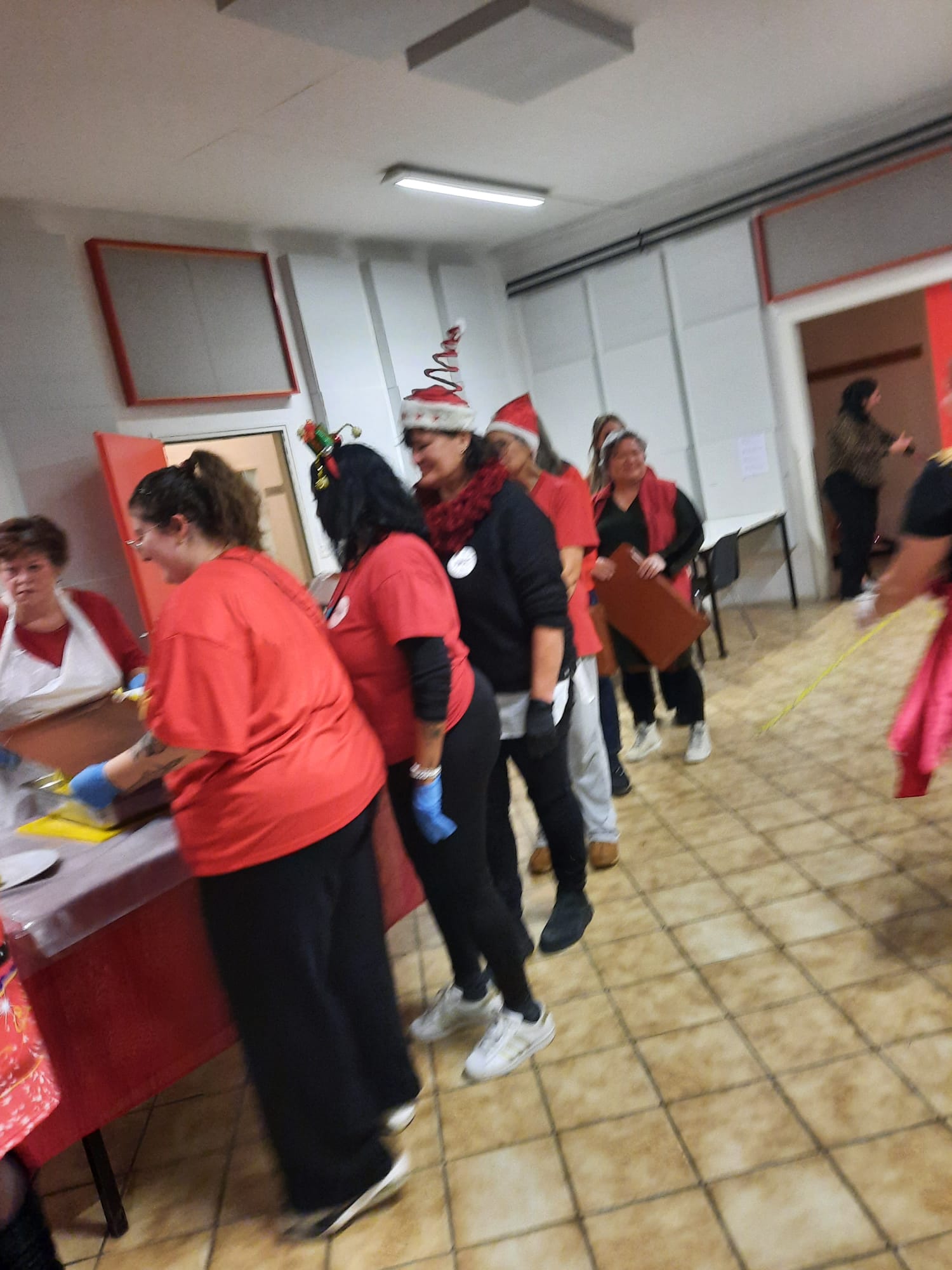 IMG-20240102-WA0054