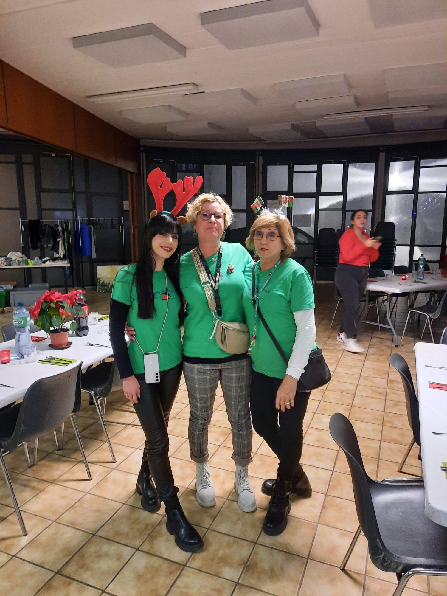 IMG-20240121-WA0011