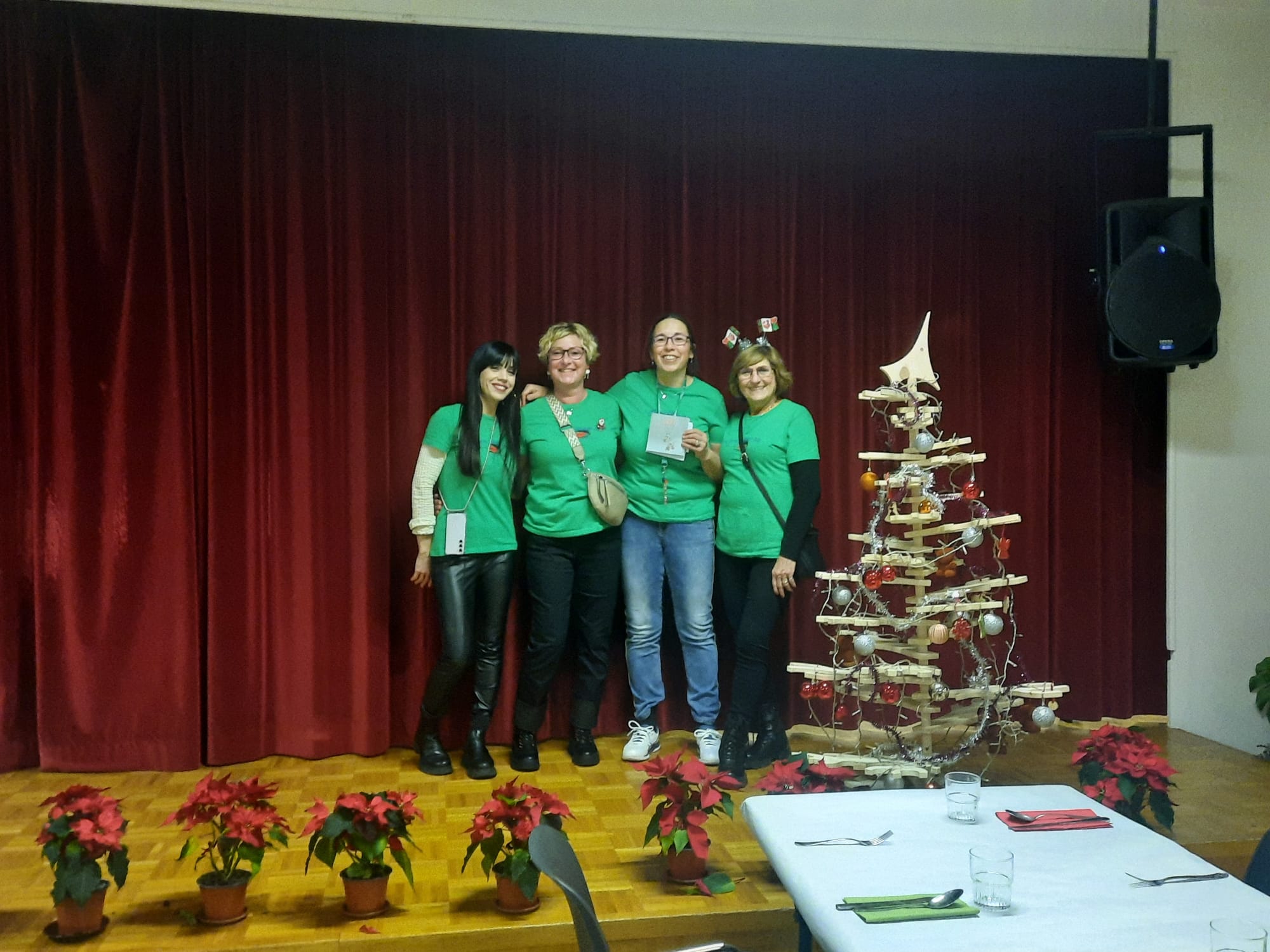 IMG-20240121-WA0025