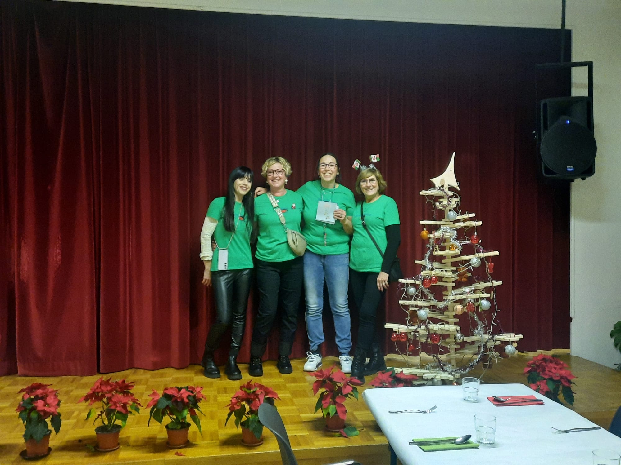 IMG-20240121-WA0026