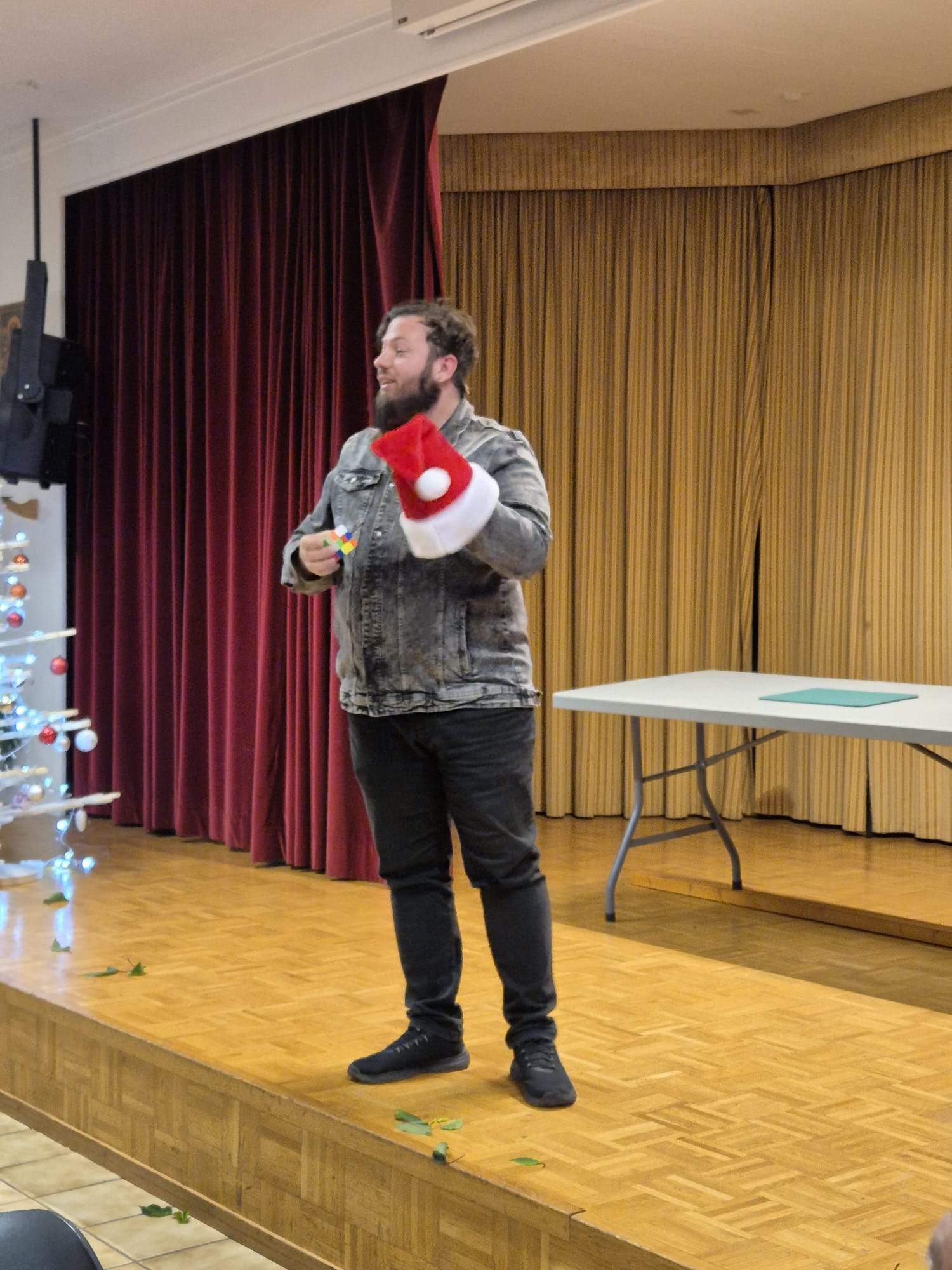 WhatsApp Image 2025-11-26 à 09.35.32_04923d63