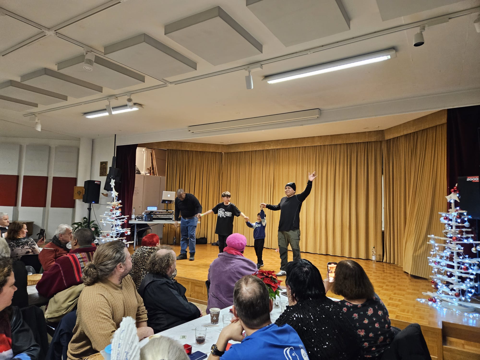 WhatsApp Image 2025-11-26 à 09.35.32_13e259ea