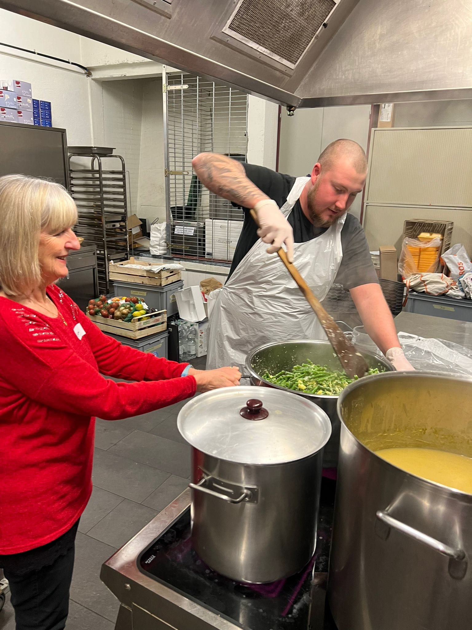 WhatsApp Image 2025-11-26 à 09.35.32_67580588