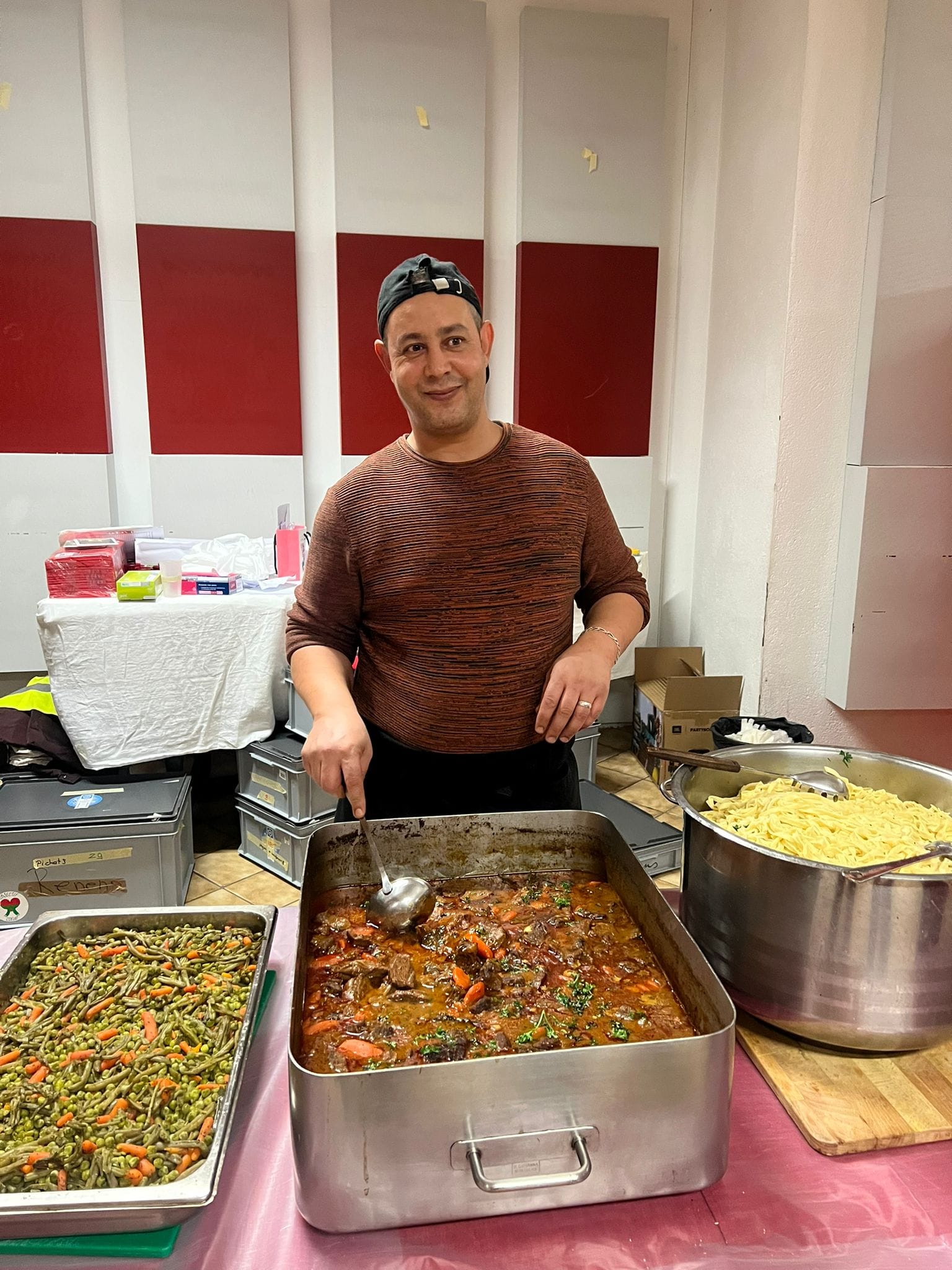 WhatsApp Image 2025-11-26 à 09.35.32_73b6b2a6