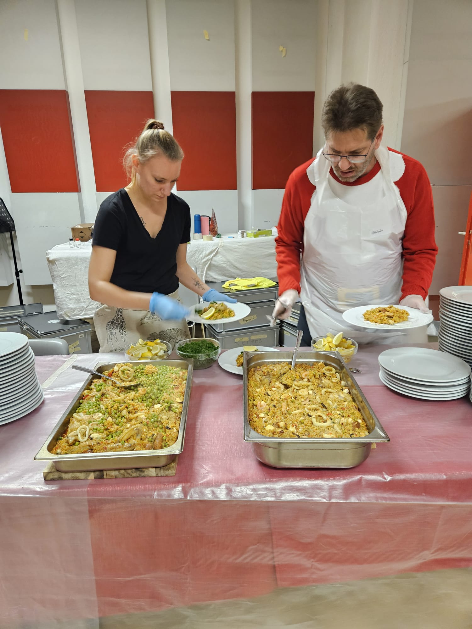 WhatsApp Image 2025-11-26 à 09.35.33_18c0e6ca