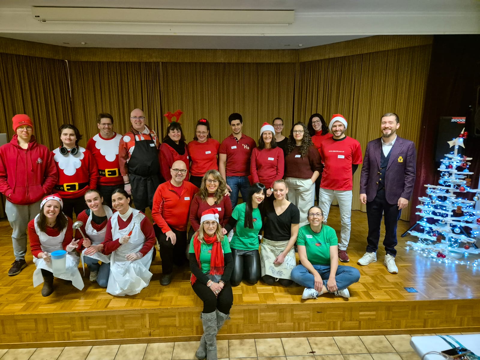 WhatsApp Image 2025-11-26 à 09.35.33_2cbbd934