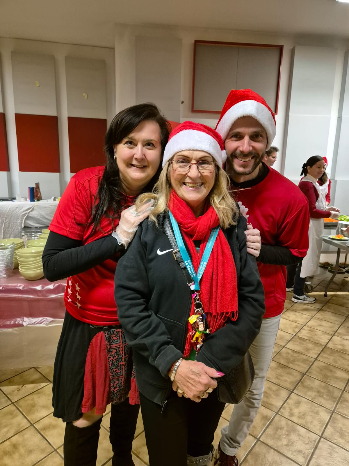 WhatsApp Image 2025-11-26 à 09.35.33_b309b256