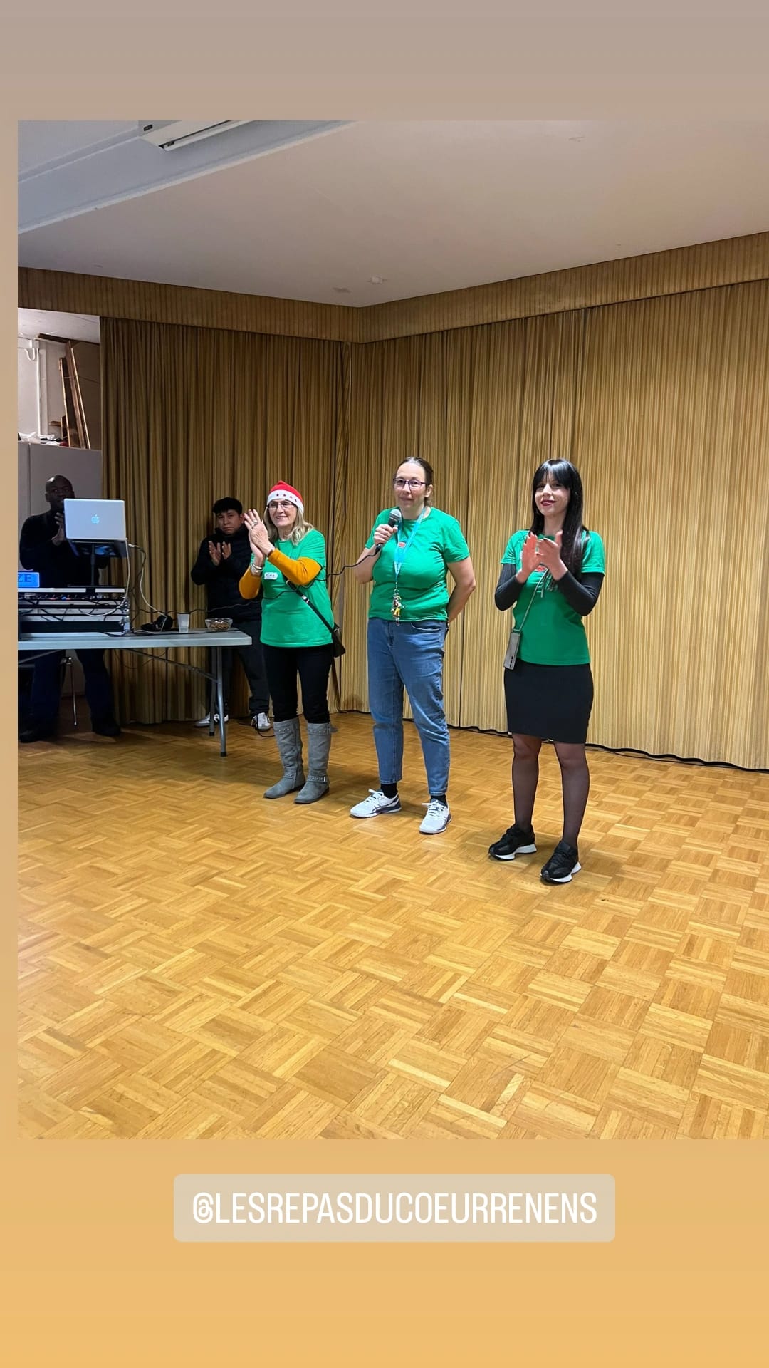 WhatsApp Image 2025-11-26 à 09.35.33_c9dbcc06